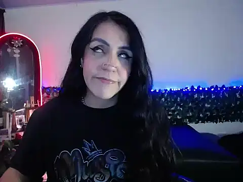 Anastasiabasst__'s Live XXX Chat
