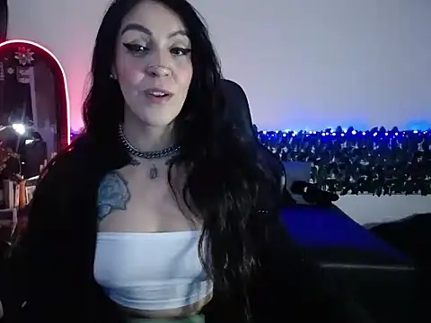 Онлайн чат XXX Anastasiabasst__