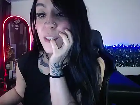 Anastasiabasst__'s Live XXX Chat