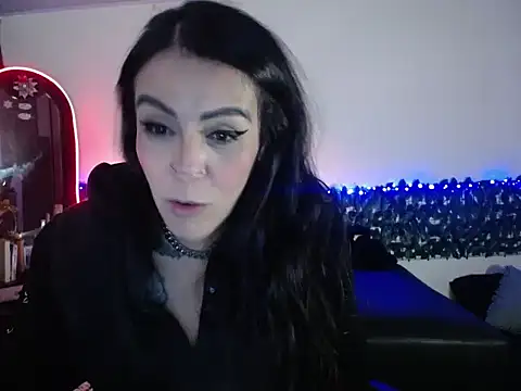 Anastasiabasst__ 现场XXX聊天
