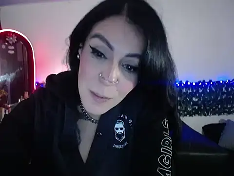 Anastasiabasst__'s Live XXX Chat