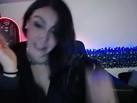 Anastasiabasst__'s Live XXX Chat