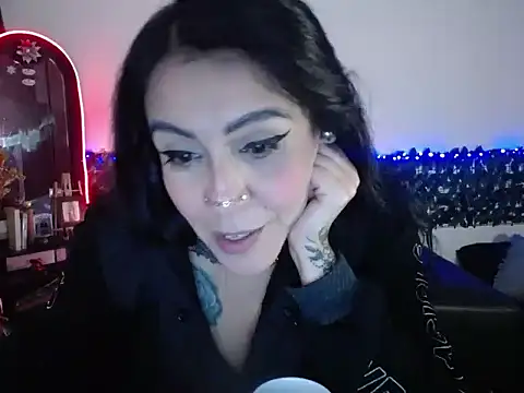 Anastasiabasst__'s Live XXX Chat