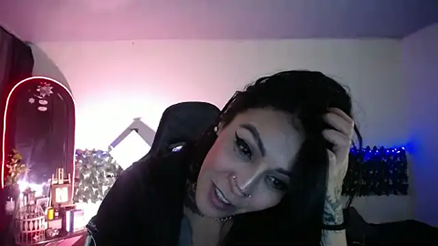 Anastasiabasst__ Live XXX Chat