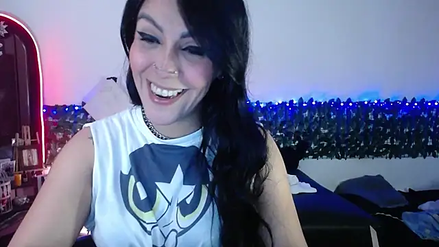 Anastasiabasst__ Chat XXX in diretta