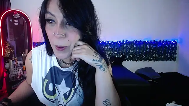 Anastasiabasst__'s Live XXX Chat