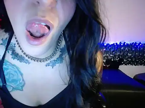 Anastasiabasst__n Live XXX chat