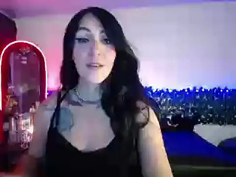 Anastasiabasst__'s Live XXX Chat