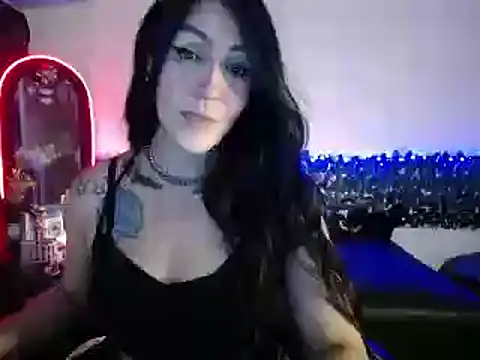 Anastasiabasst__のライブXXXチャット