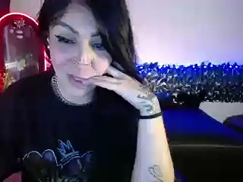 Czat XXX na żywo – Anastasiabasst__