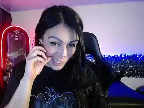 Anastasiabasst__ XXX чат на живо