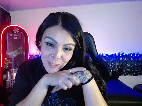 Anastasiabasst__'s Live XXX Chat