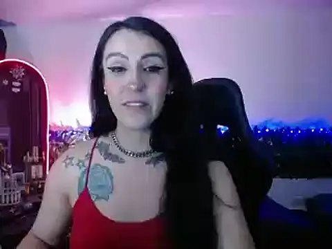 Anastasiabasst__'s Live XXX Chat