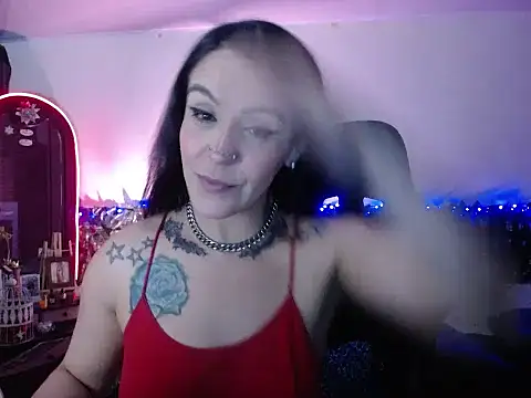 Anastasiabasst__ Live XXX Chat