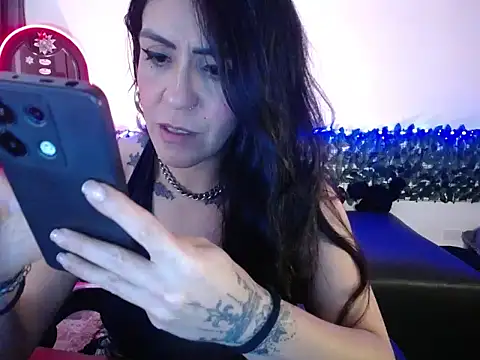 Živý XXX chat Anastasiabasst__