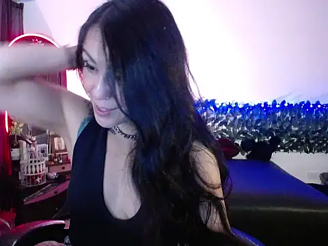 Anastasiabasst__ Live XXX Chat