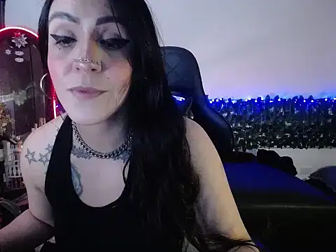 Anastasiabasst__'s Live XXX Chat