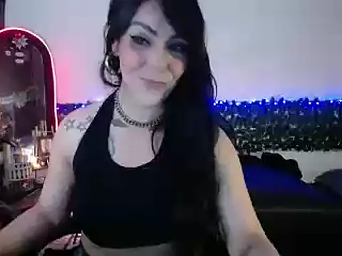 Živý XXX chat Anastasiabasst__