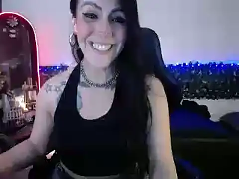 Anastasiabasst__'s Live XXX Chat