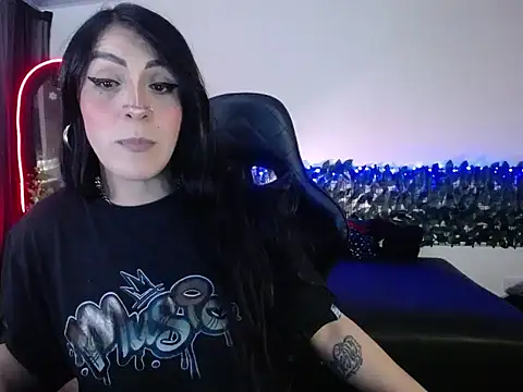 Anastasiabasst__'s Live XXX Chat