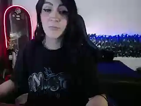 Anastasiabasst__'s Live XXX Chat