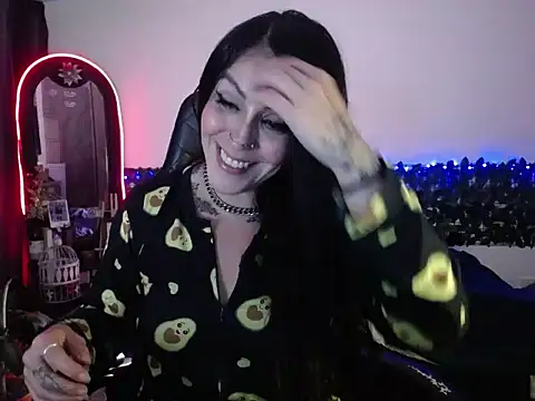 Živý XXX chat Anastasiabasst__