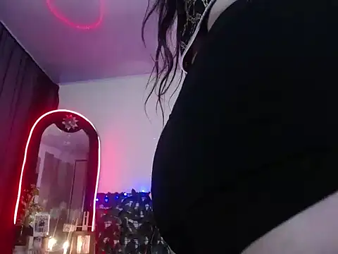 Anastasiabasst__ Obrolan Langsung XXX