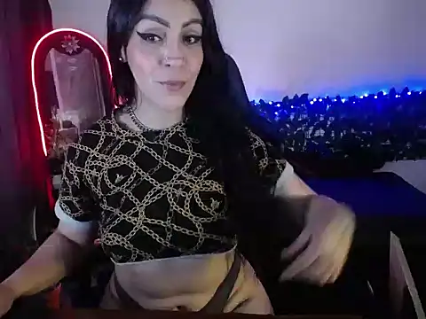 Anastasiabasst__'s Live XXX Chat