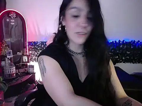 Anastasiabasst__'s Live XXX Chat