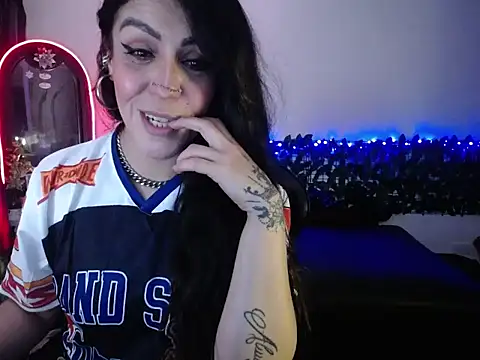 Anastasiabasst__ Live XXX-chat