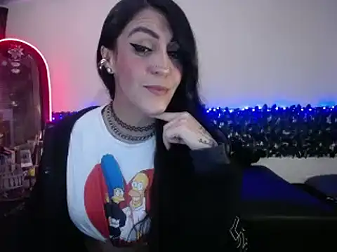 Chat +18 de Anastasiabasst__ ao vivo