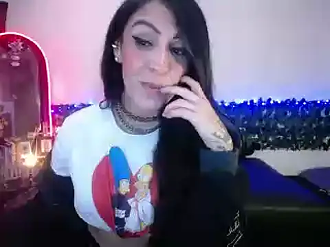 Anastasiabasst__ 라이브 XXX 채팅