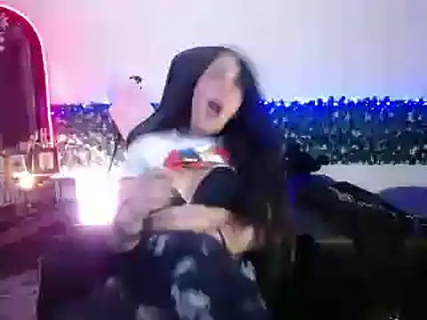 Anastasiabasst__'s Live XXX Chat