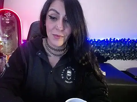 Anastasiabasst__'s Live XXX Chat
