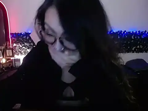 Anastasiabasst__'s Live XXX Chat