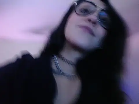 Anastasiabasst__ Live XXX-Chat