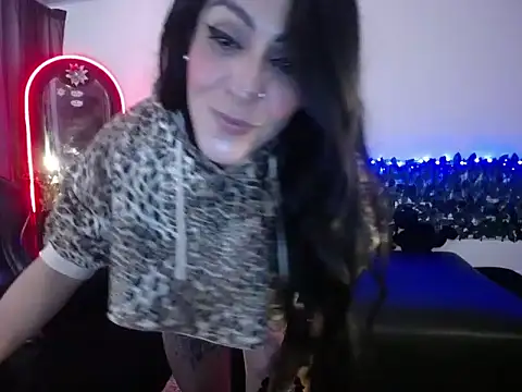 دردشة Anastasiabasst__ الجنسية المباشرة