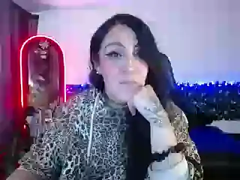 Anastasiabasst__ Chat XXX live