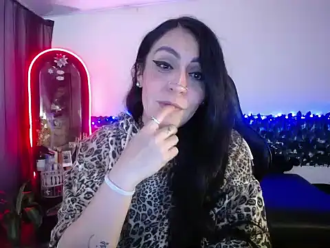 Anastasiabasst__ 现场XXX聊天
