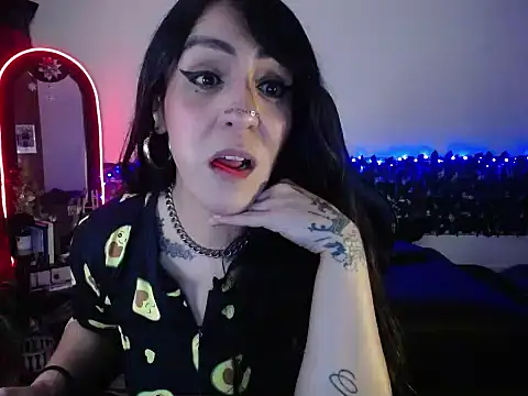 Anastasiabasst__'s Live XXX Chat