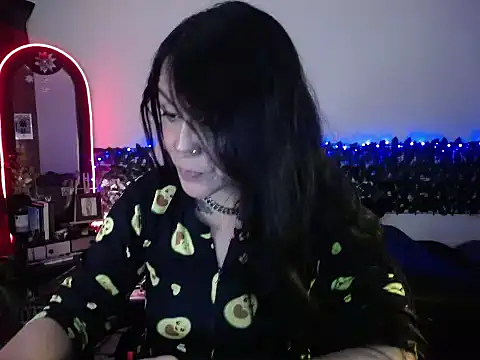 Anastasiabasst__ 라이브 XXX 채팅