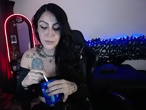 Anastasiabasst__ Live XXX-Chat