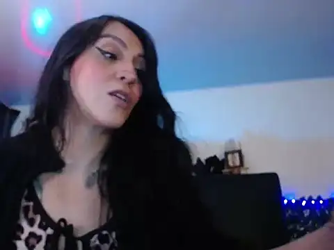 Anastasiabasst__'s Live XXX Chat