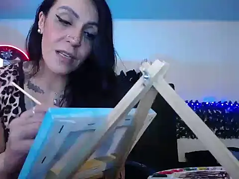 Anastasiabasst__n Live XXX chat