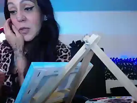 Anastasiabasst__ Chat XXX live