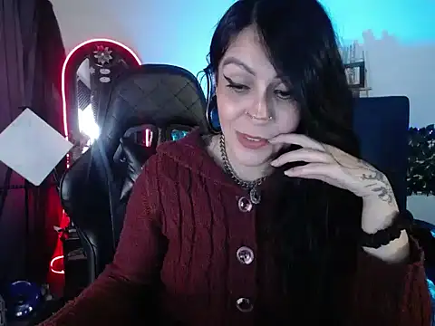 Anastasiabasst__'s Live XXX Chat
