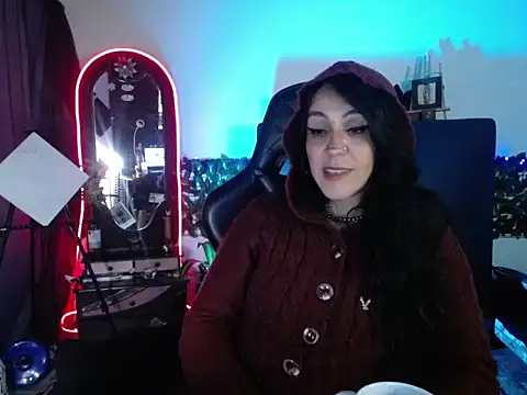 Živý XXX chat Anastasiabasst__