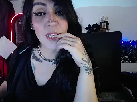 Anastasiabasst__ লাইভ XXX চ্যাট