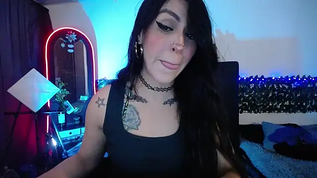 Anastasiabasst__n Live XXX chat
