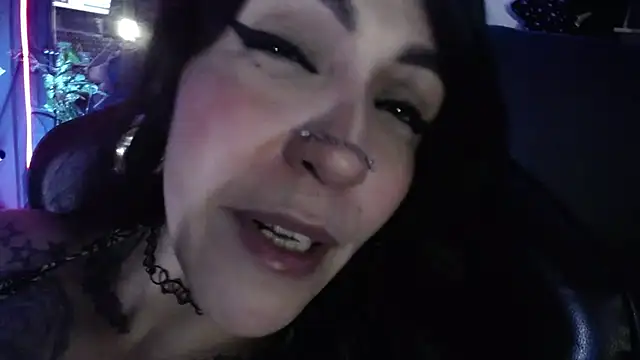 Chat XXX ao vivo de Anastasiabasst__